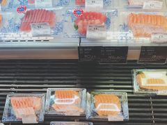 -Olé精品超市(广州太古汇店)