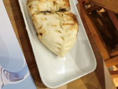 -木屋烧烤(西南角店)