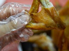 -银峰农庄·特色烧鸡·鲜无花果浸鸡