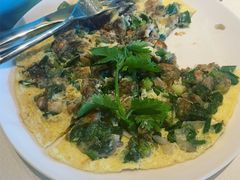 -莆田餐厅PUTIEN(西安万象天地店)