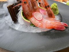 -月下料理(楷林IFC店)