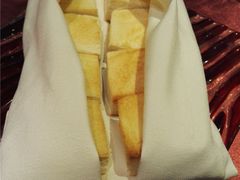 -王品牛排(福州泰禾店)