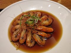 -白金汉爵大酒店(相城店)