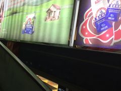 -中商平价(光谷店)