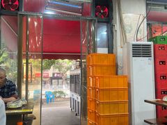 -天治宣·野椒鸡(龙头寺总店)