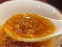 -杨记隆府(南坪店)