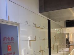 -MYFIT健身工作室(赞成店)