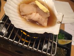 -沼津港渔市(宏伊国际广场店)