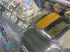 -半山半岛洲际度假酒店·观海廊