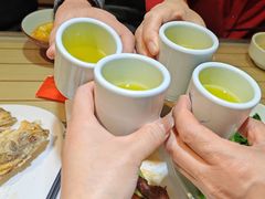 -上下九广州菜馆(李家村万达店)