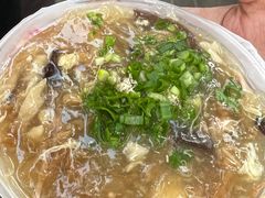-食盈碗仔翅(星玺广场店)