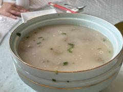 -北门饭店(三香路店)