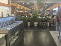 -土连锅·现熬养生汤锅(梁家巷店)
