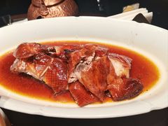 -小厨娘金榜题名(夫子庙贡院街店)