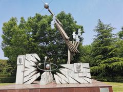 -东方绿舟景区