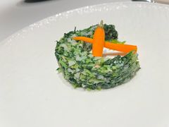 -俏江南(腾达大厦店)