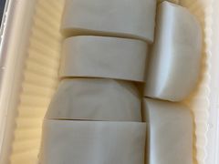 -卿家姆小馆·生腌熟醉·宁波小鲜(旗舰店)