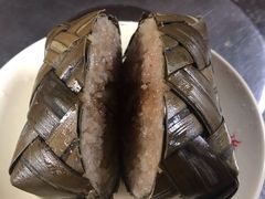-农厨好味·温泉鹅·农家菜