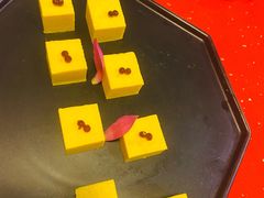 -荷风细雨·中国茶宴(碧云店)