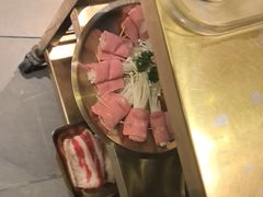 -炭之家·齐齐哈尔非遗烤肉·鲜切直供(中央大街店)