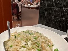 -镛记酒家