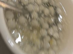 -上海精菜馆(虎踞关店)