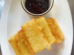 -张鸟园农家乐(张鸟园店)