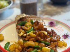 -田园·晶品会(鹤庆路店)