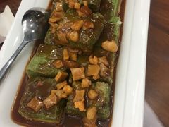 -东湖食堂·湖景餐厅•会议