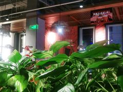 -管氏翅吧(台湾街店)