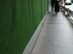 -浙江大学医学院附属第一医院(庆春院区)