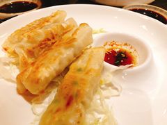 -三上料理(西湖文化广场店)