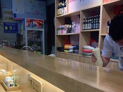 -樱の千渡日式料理·铁板烧•烧鸟(金盛田广场店)