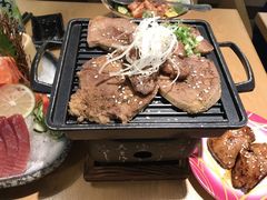 -沼津港渔市(宏伊国际广场店)