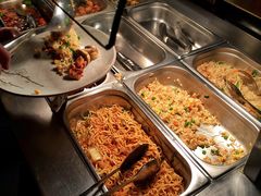 -Wok Yutaka