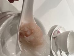 -香港喜来登酒店天宝阁