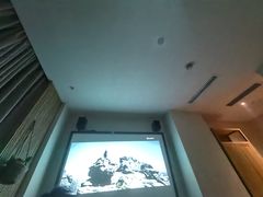 -璞禅足道(观音桥旗舰店)