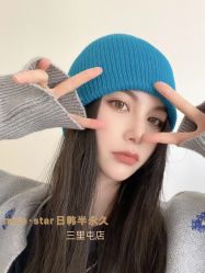 -MISS STAR·半永久纹眉·发际线·美瞳线