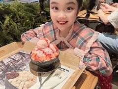 -相思蜜哒(西塔街店)
