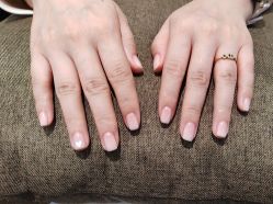 -MB·nail美甲美睫