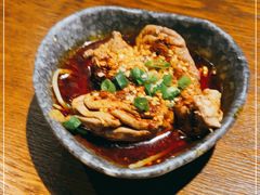 -付小姐在成都(五道口店)