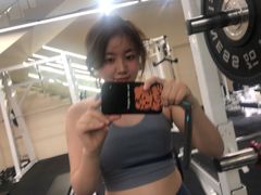 -EASY POWER健身工作室(浦东大道店)