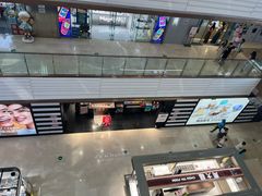 -万达广场(广阳店)