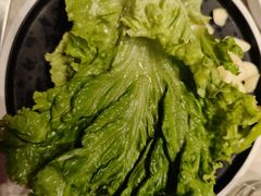 -丰茂烤串(五道口店)