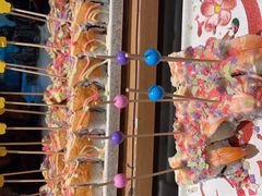 -千滋百味自助海鲜烤肉(布吉景华店)