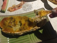-禅猫日本料理