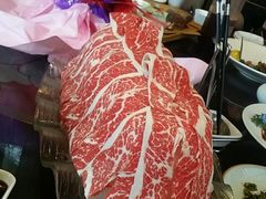 -汤记传菜(秀浦路店)