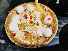 -小王少龙火锅(沙南街店)