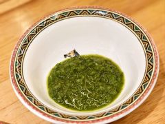 -郭靖·烤全羊·内蒙菜·烧烤(望京旗舰店)