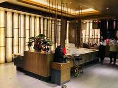 -湊湊火锅·茶憩(世博大道店)